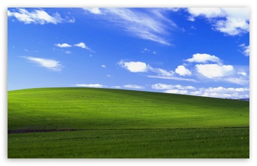 windows_xp_original-t2.webp