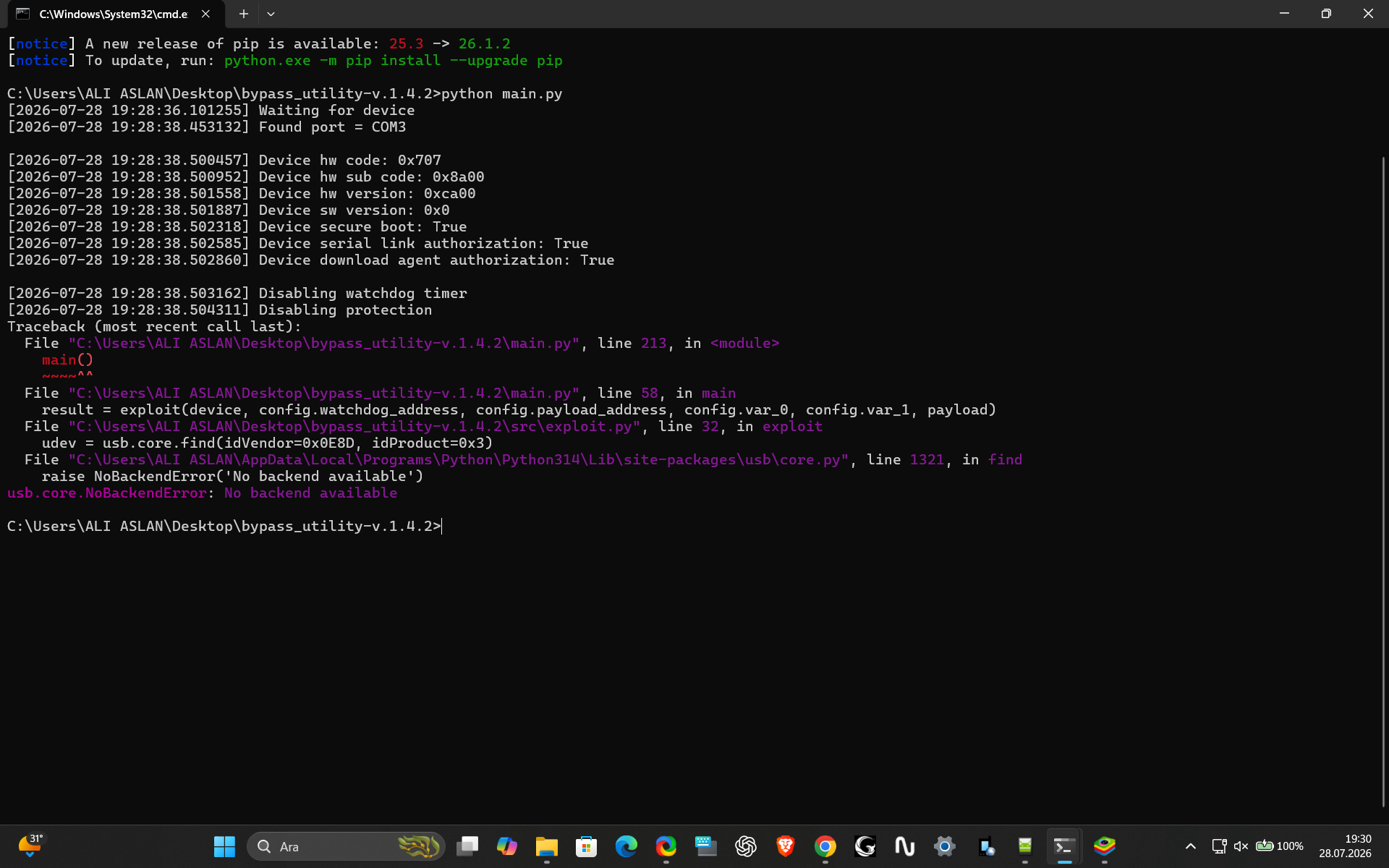WindowsTerminal_8AZtdnghXu.webp