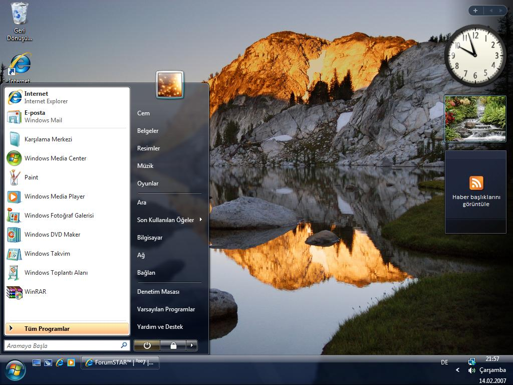 Windowsvista.webp