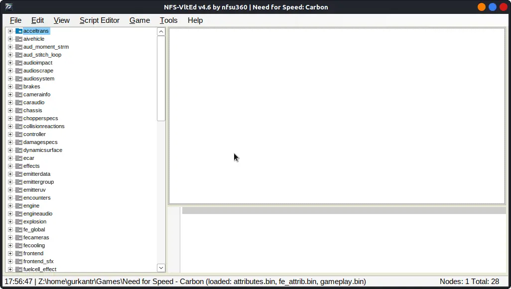 Wine 1.webp