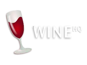 winehq-logo.webp
