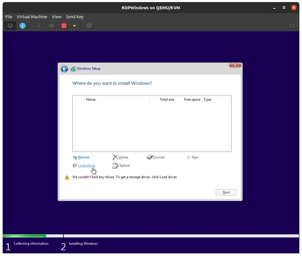 winloaddriver.webp