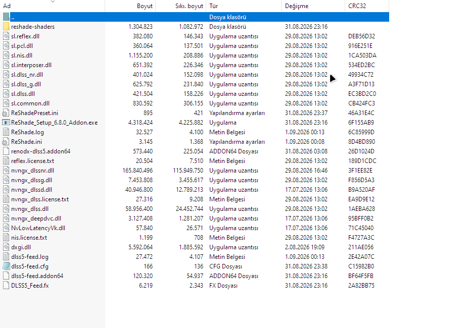 WinRAR_fFnPMTtFI6.webp