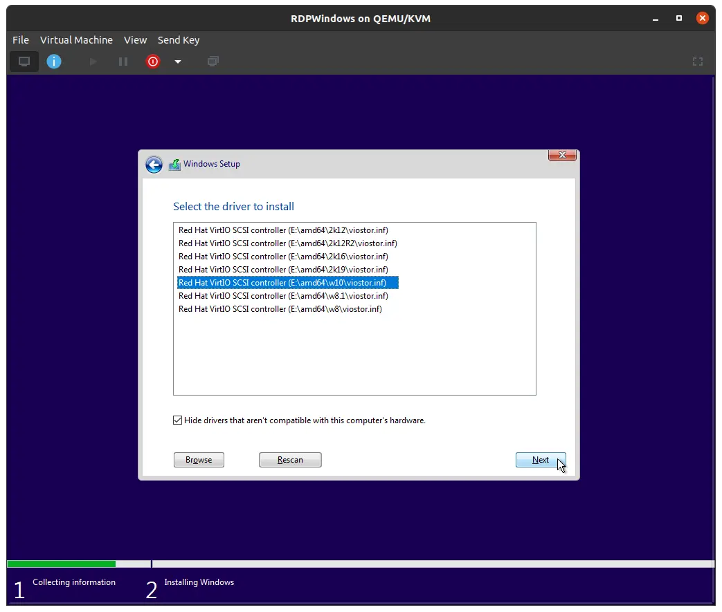 winselectdriver.webp