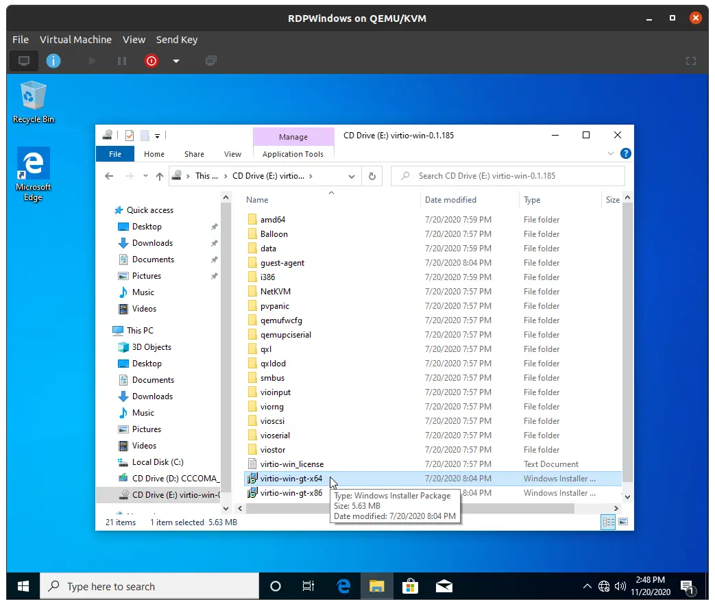 winvirtiodriver.webp