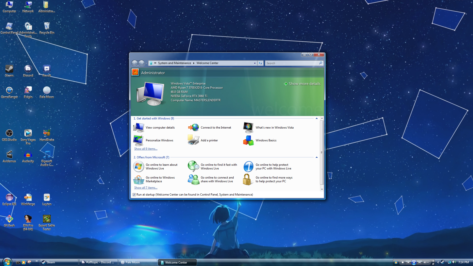 WinVista.webp