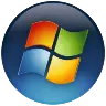 winvista.webp