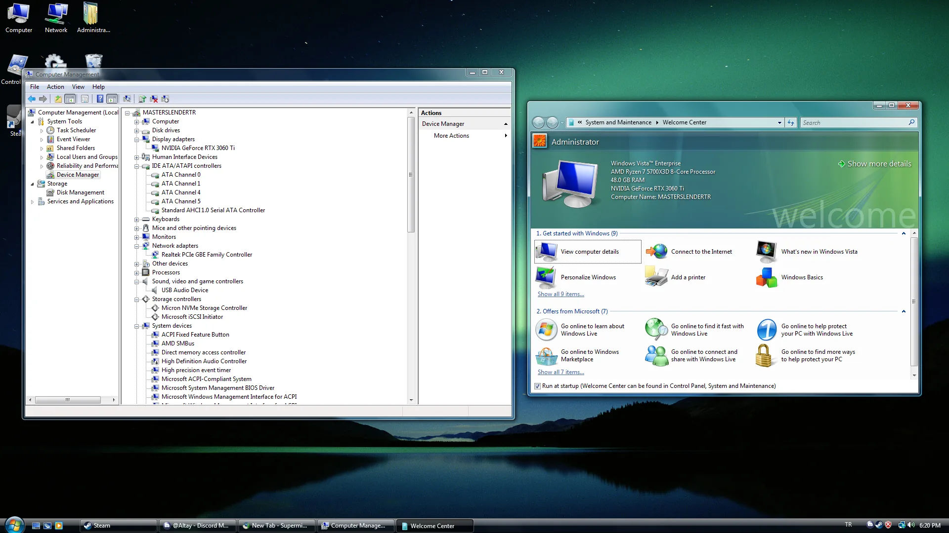 WinVistaa.webp