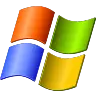 winxp.webp