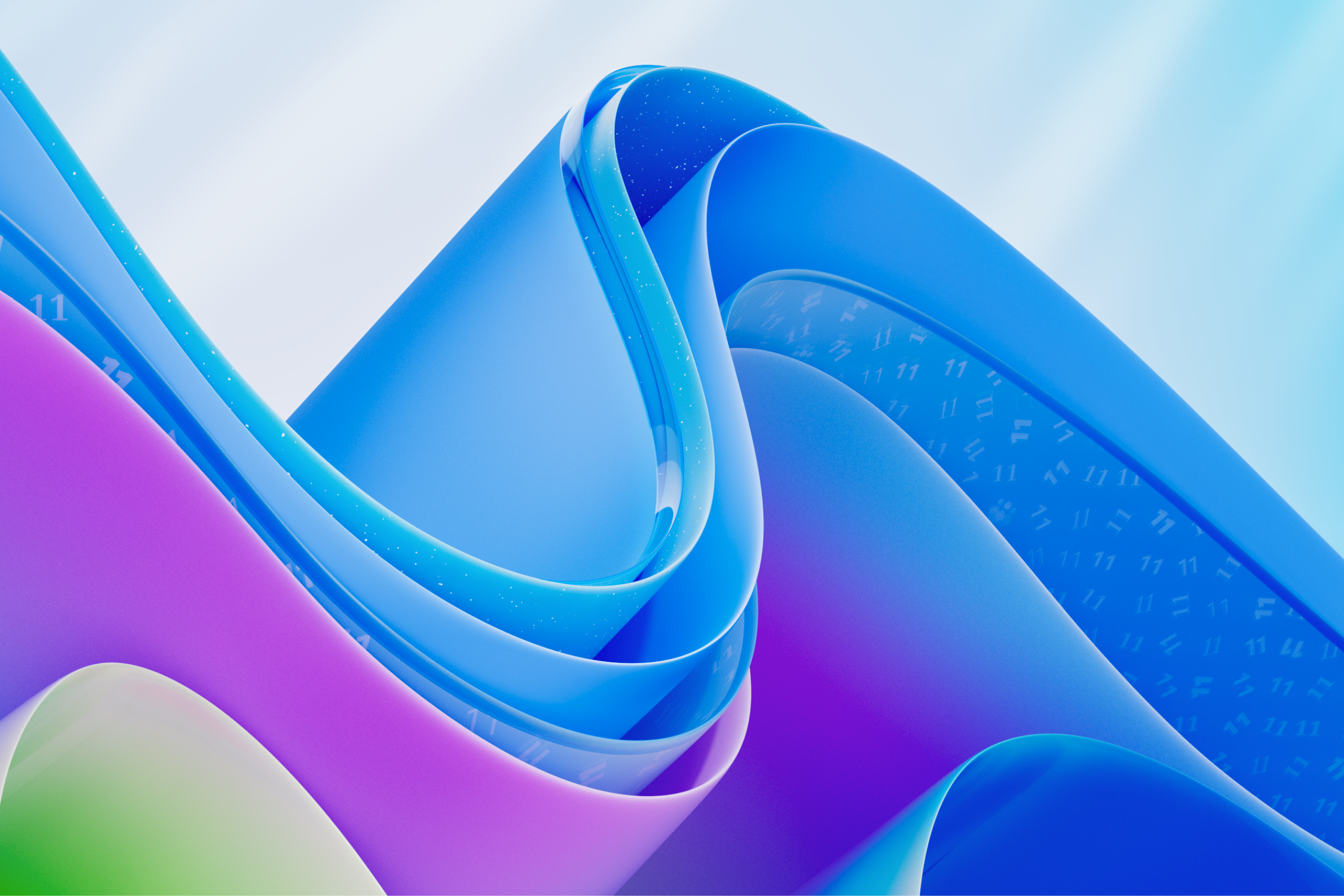 WIP Light.webp