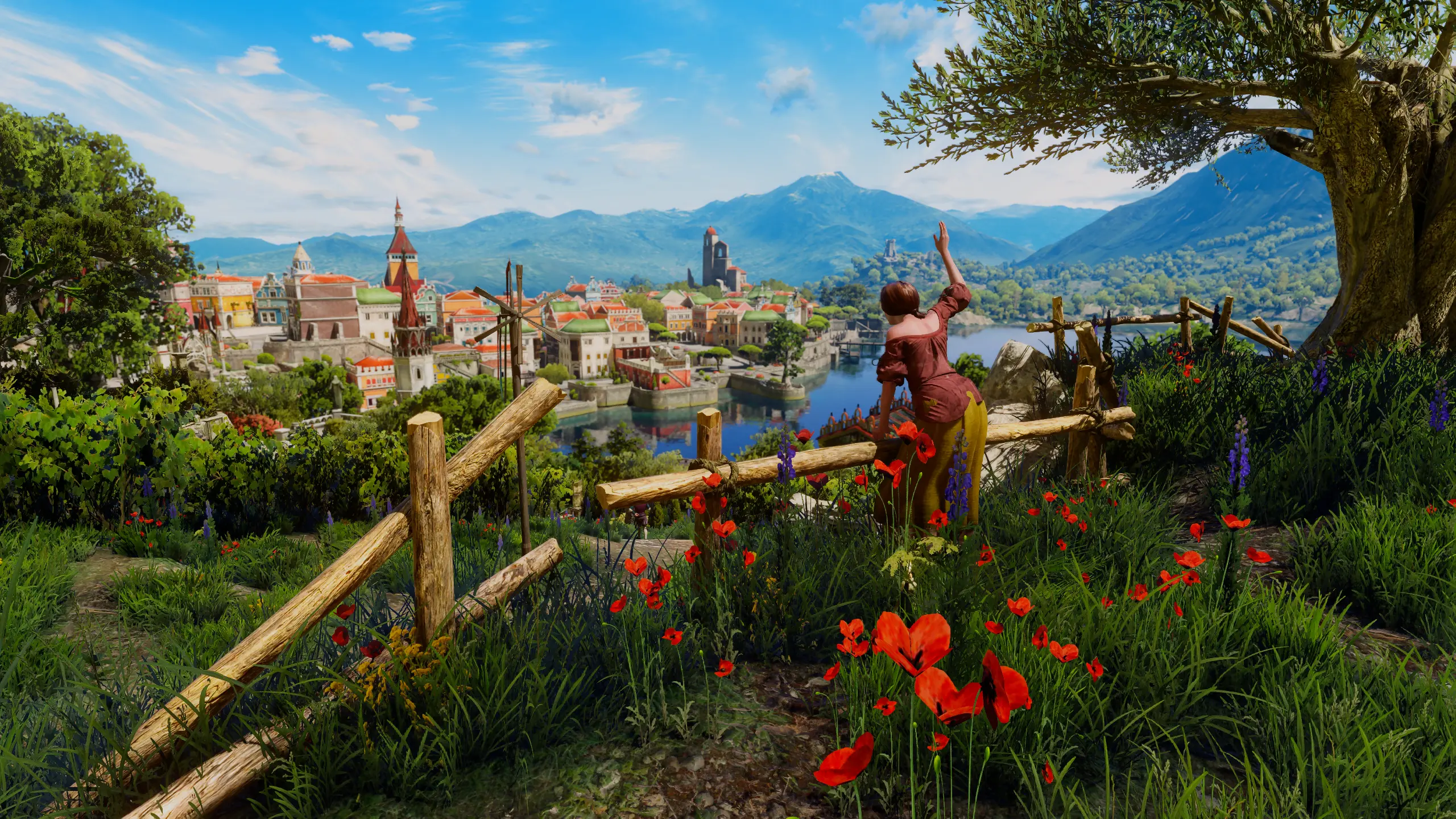 Witcher 3 - BaW.webp