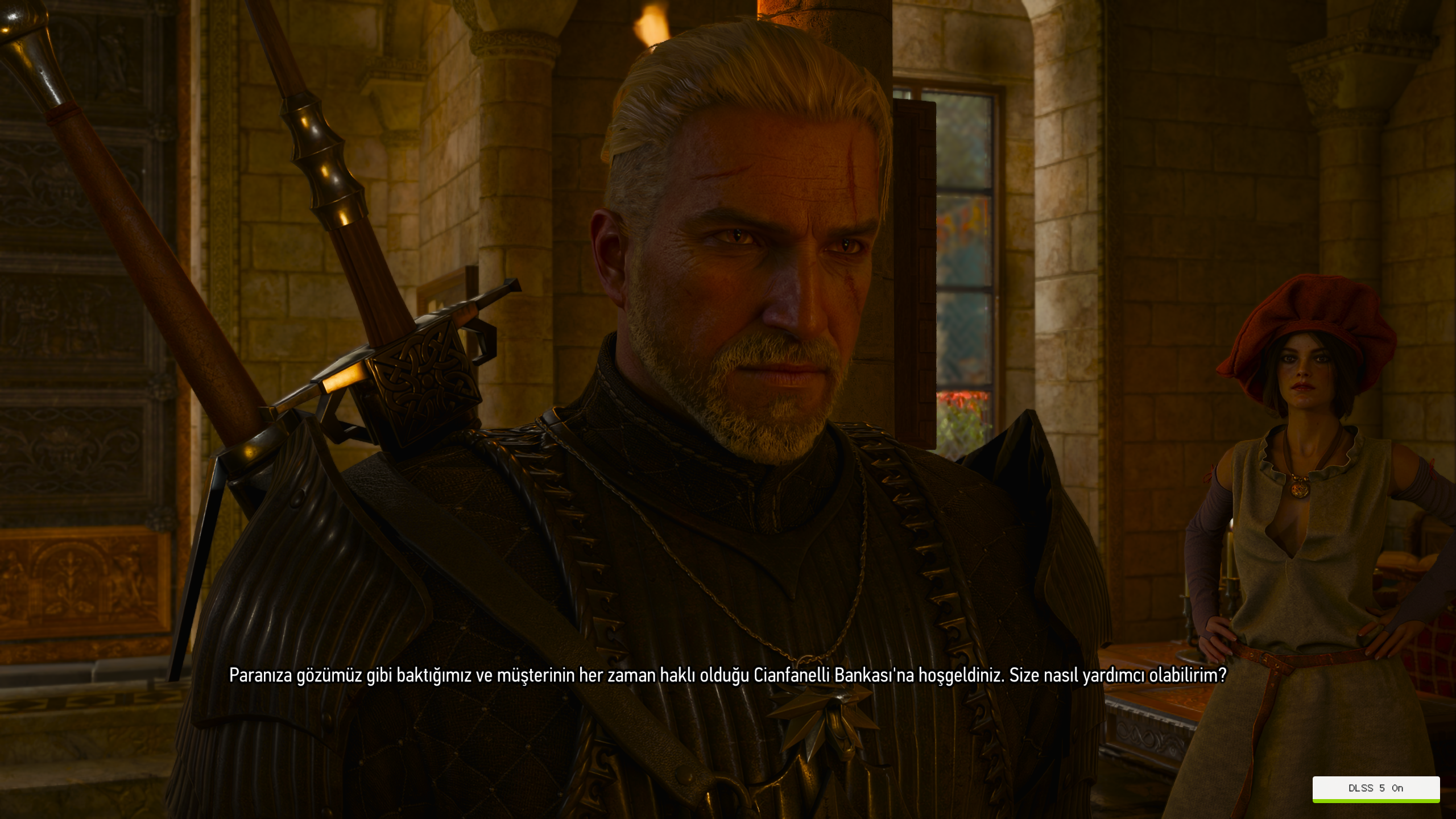 witcher3_2026_09_29_18_48_58_833.webp