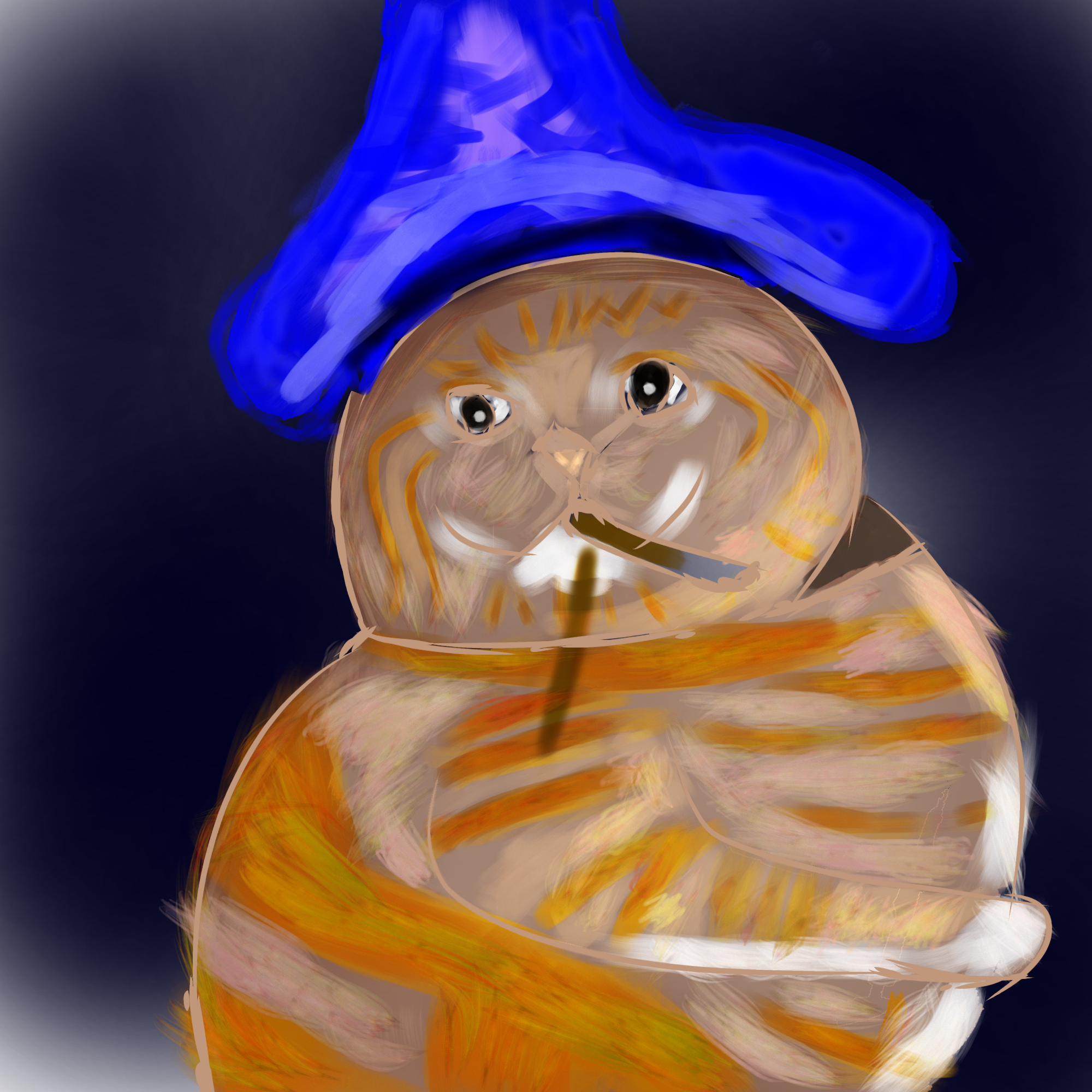 wizard kedo.webp