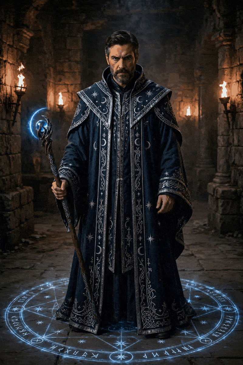 wizard_magic_missile (3).webp