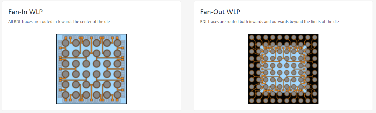 wlp.webp