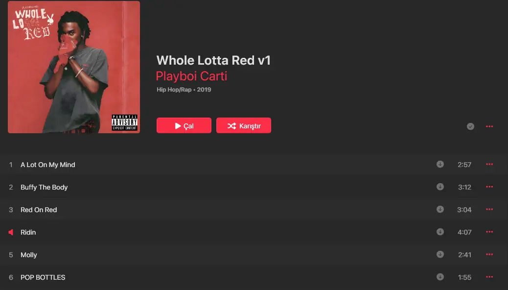 wlr v1.webp