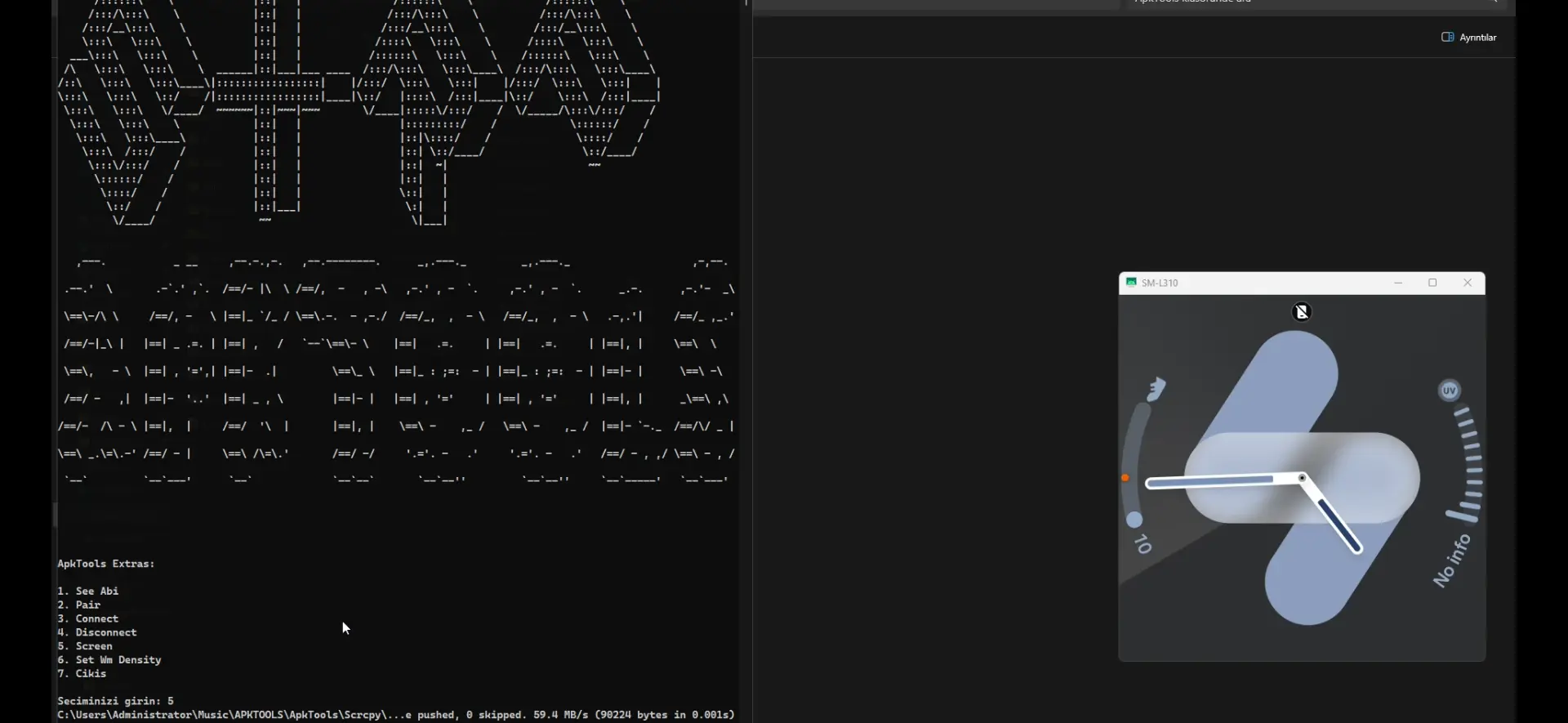 wmplayer_2024_12 (Aralık)_01 (Pazar).a1G9cwM4cf.webp