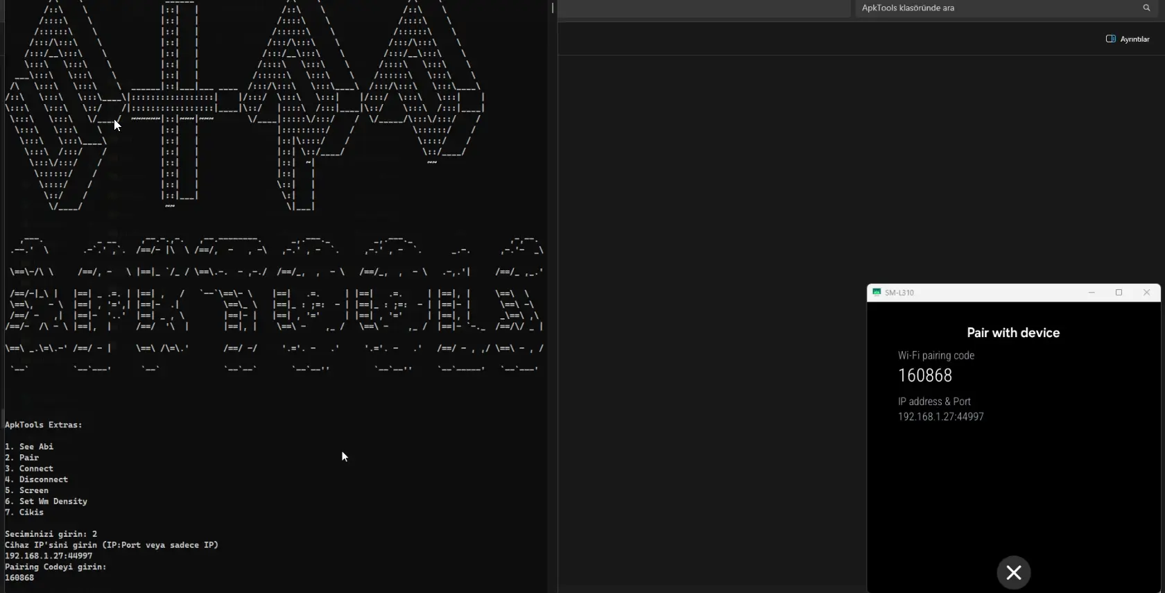 wmplayer_2024_12 (Aralık)_01 (Pazar).r1oCPuOAsI.webp