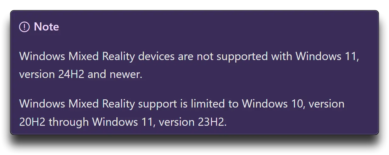 WMR.webp