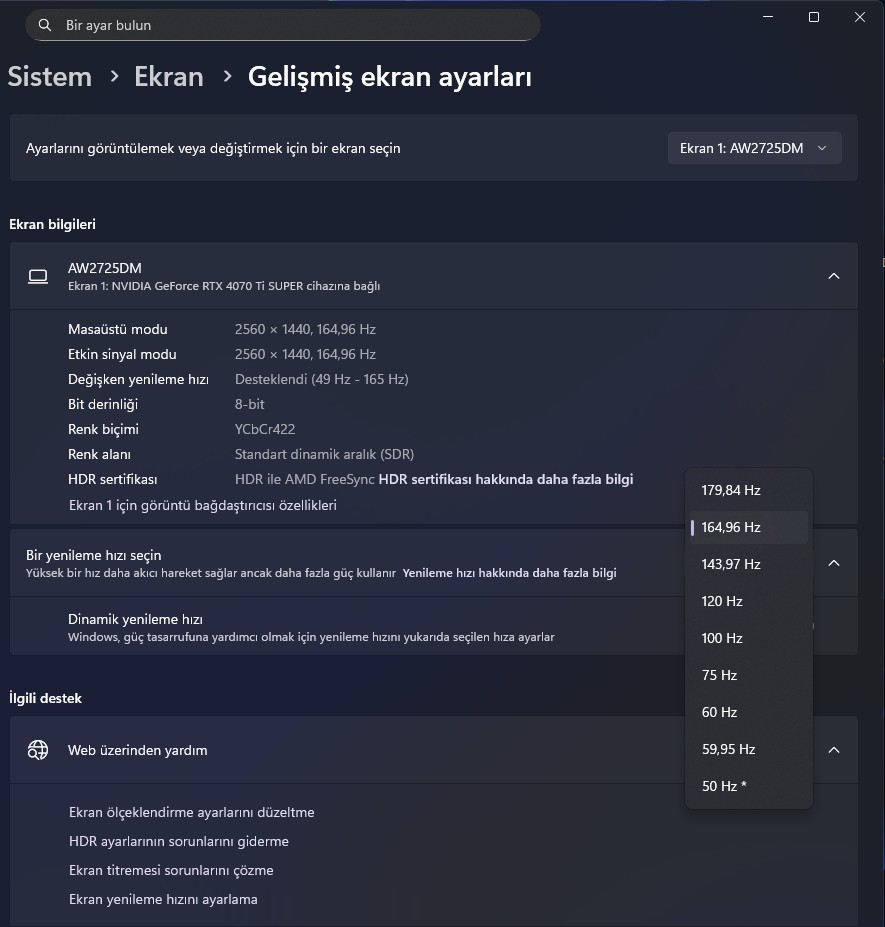 WNVekranayar1.webp