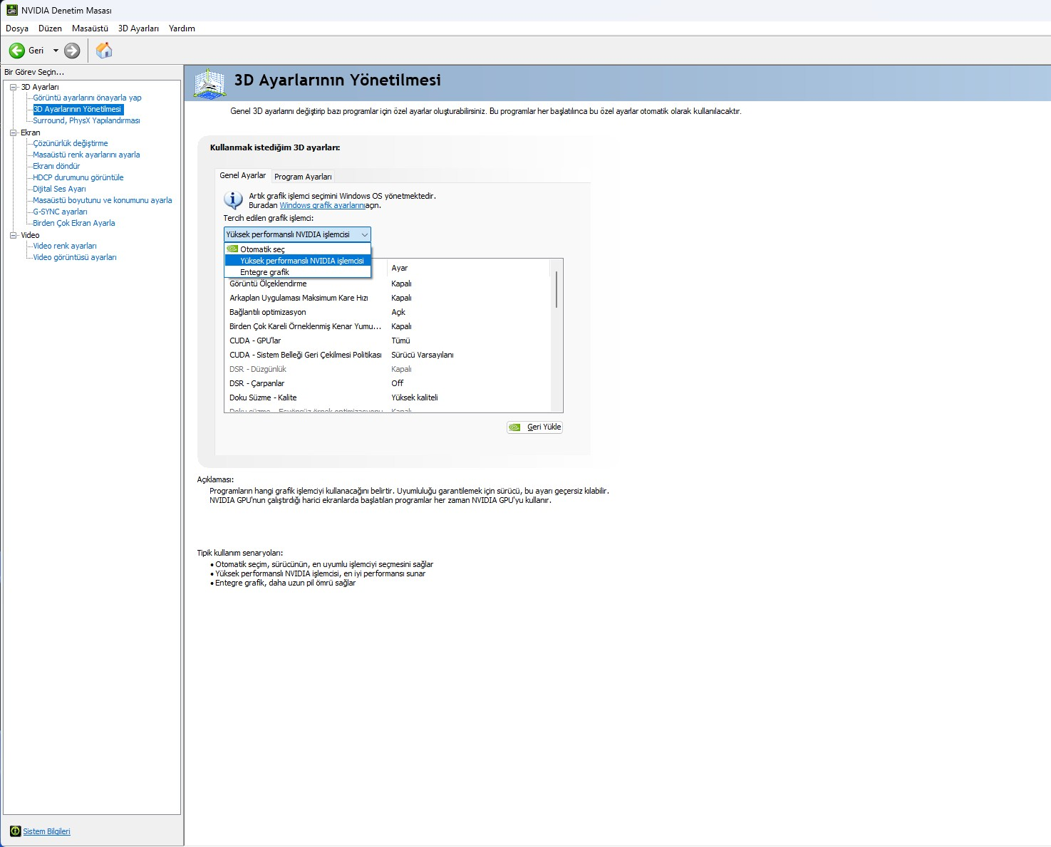 WNVekranayar2.webp