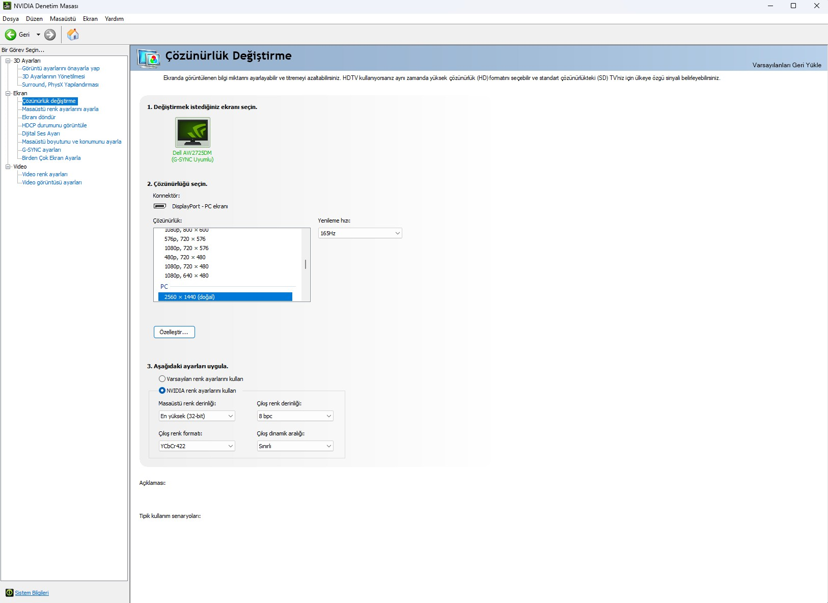 WNVekranayar4.webp