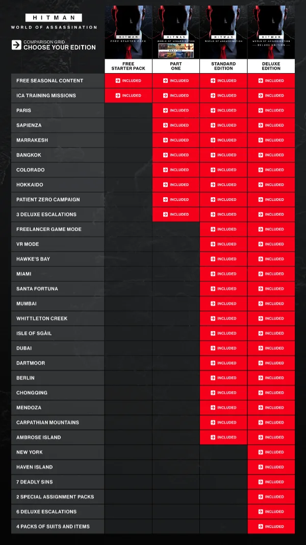 WOA-Comparison_Grid-20240306-16x9.webp