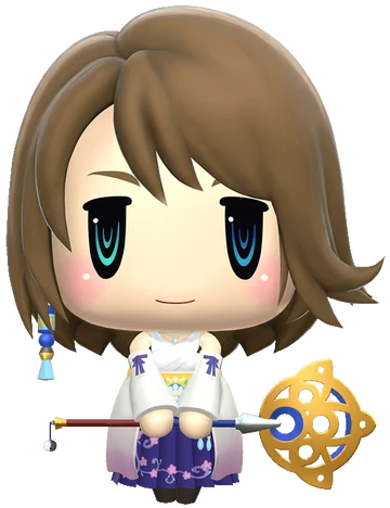 WoFF_Yuna.webp