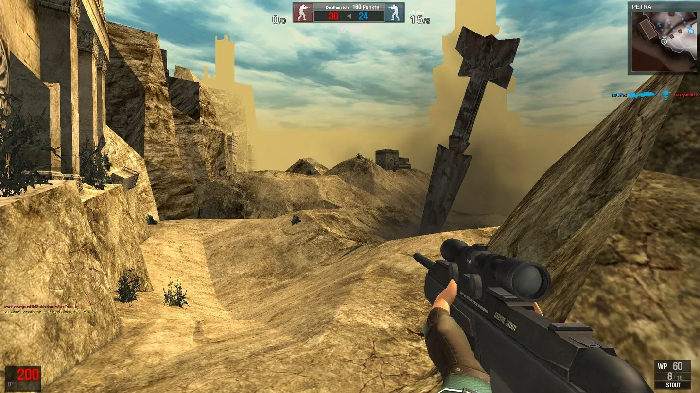 wolfteam_2332006.webp