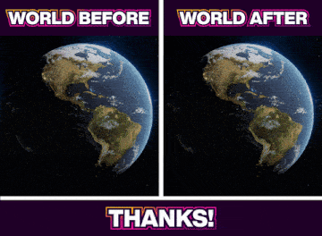 world-before-and-after.gif