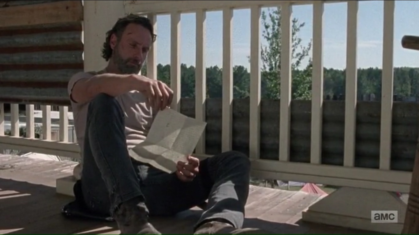 worth-rick-reads-carls-letter.webp