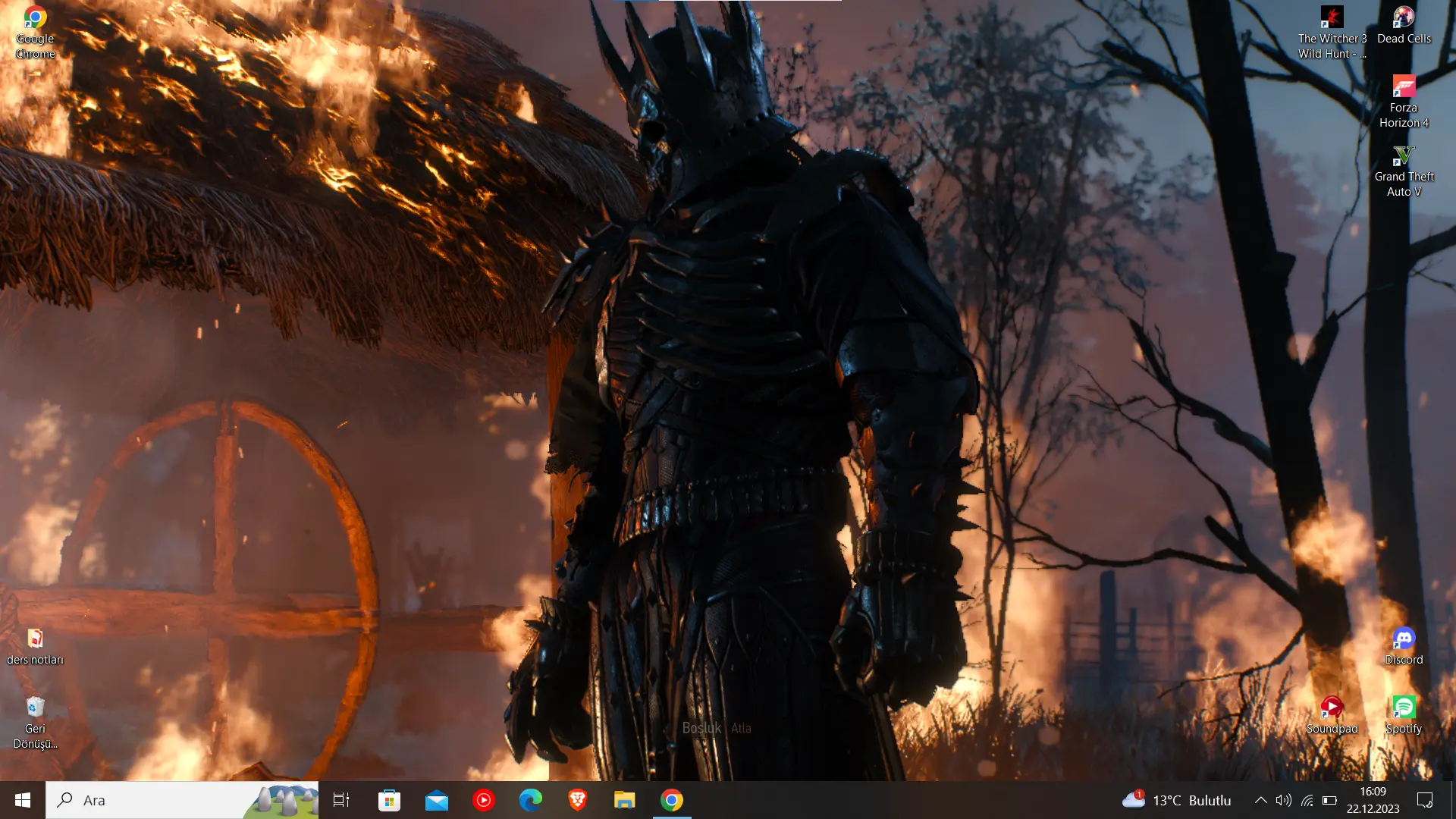 wp.webp