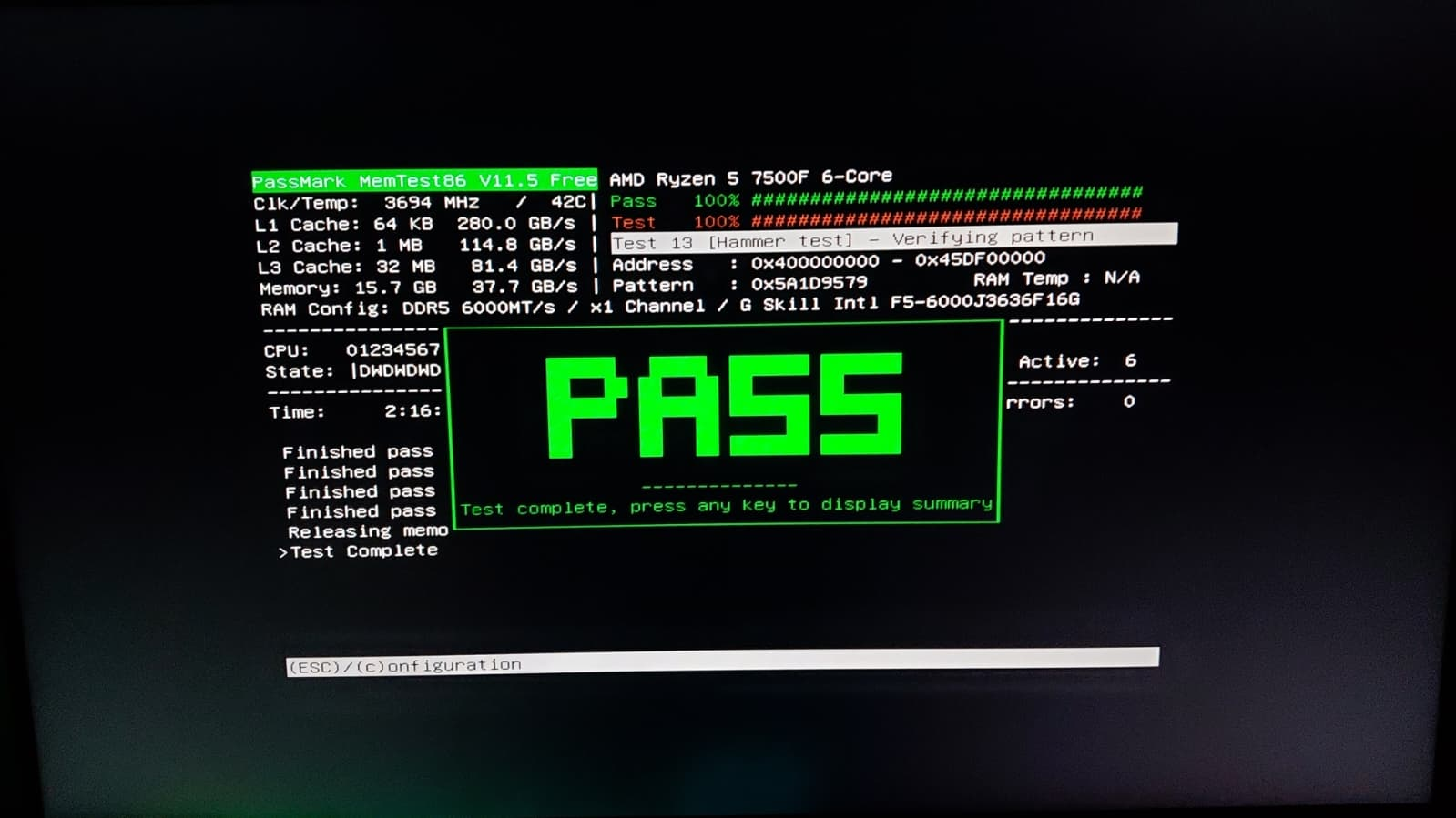 wp1.webp