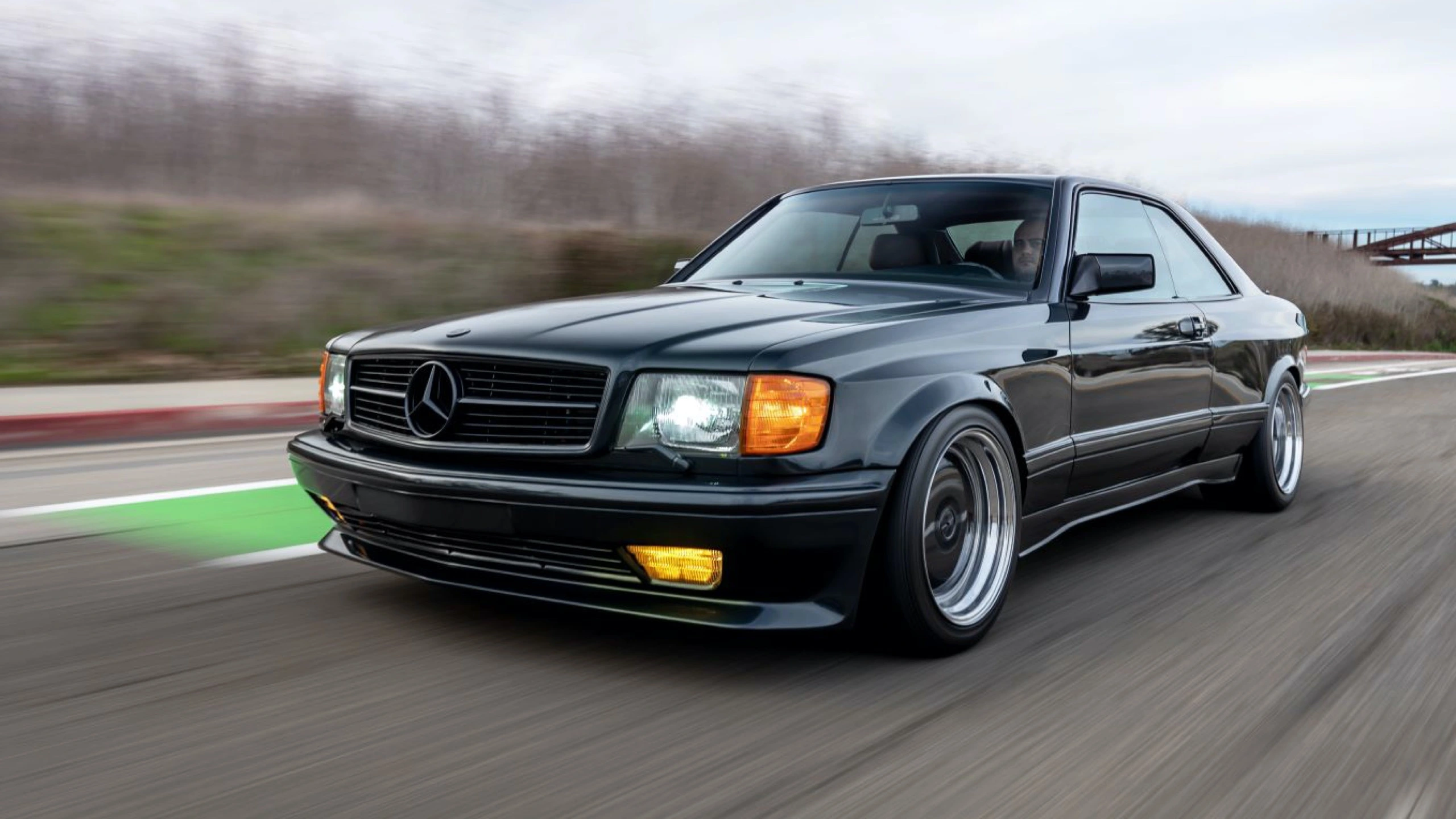 wp11870294-mercedes-sec-wallpapers.webp