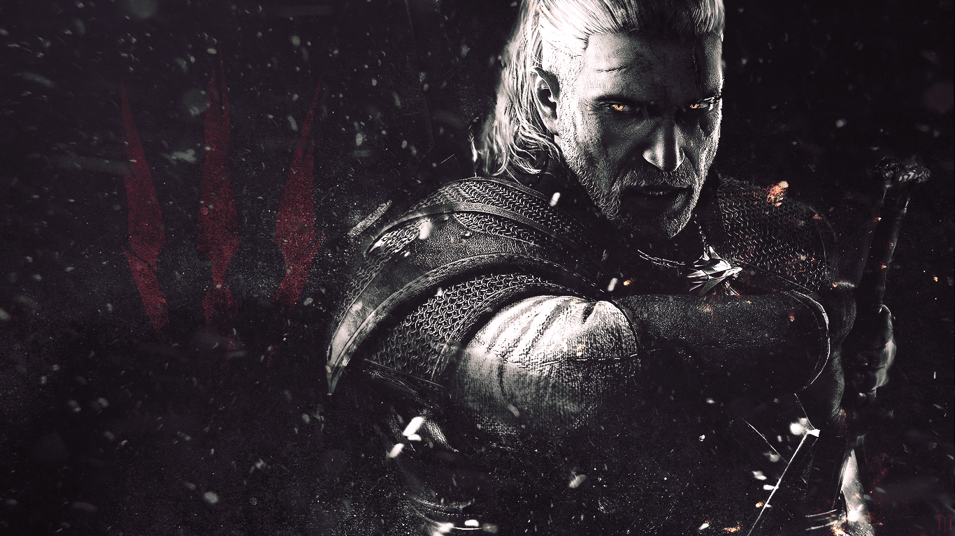wp1854776-the-witcher-3-wallpapers.webp