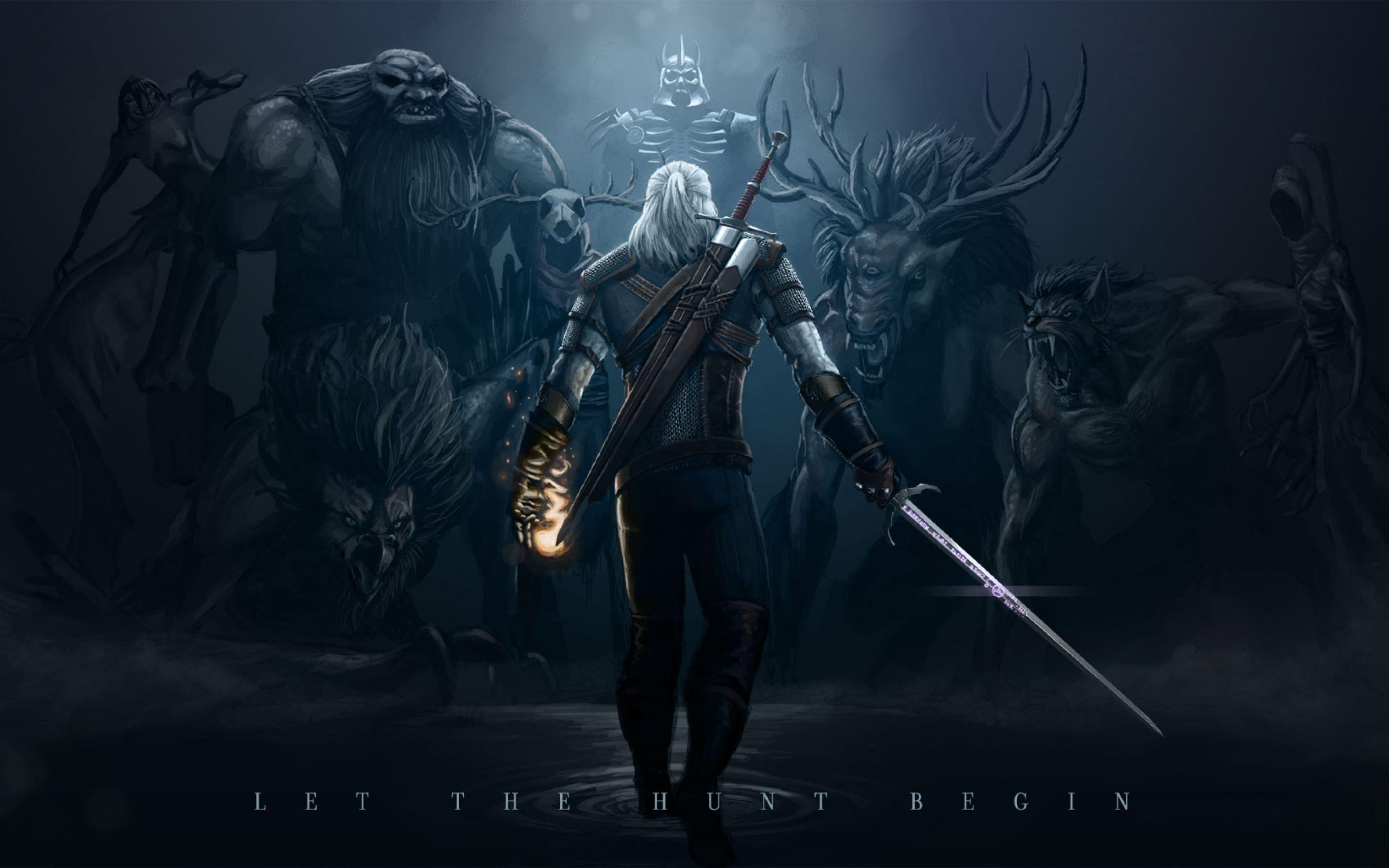 wp1854777-the-witcher-3-wallpapers.webp