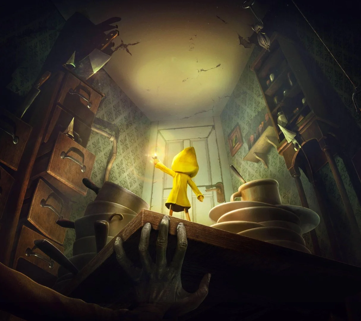 wp2303838-little-nightmares-wallpapers.webp