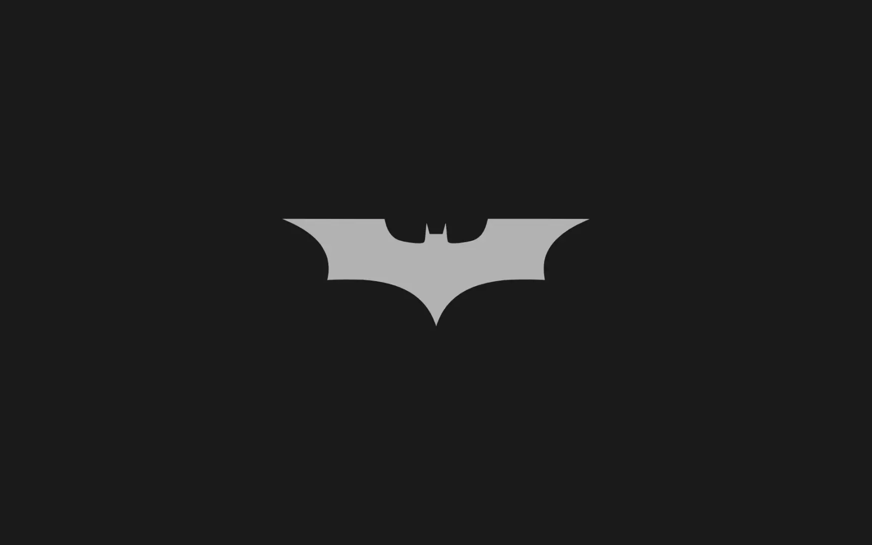 wp2745200-batman-minimalist-wallpaper.webp