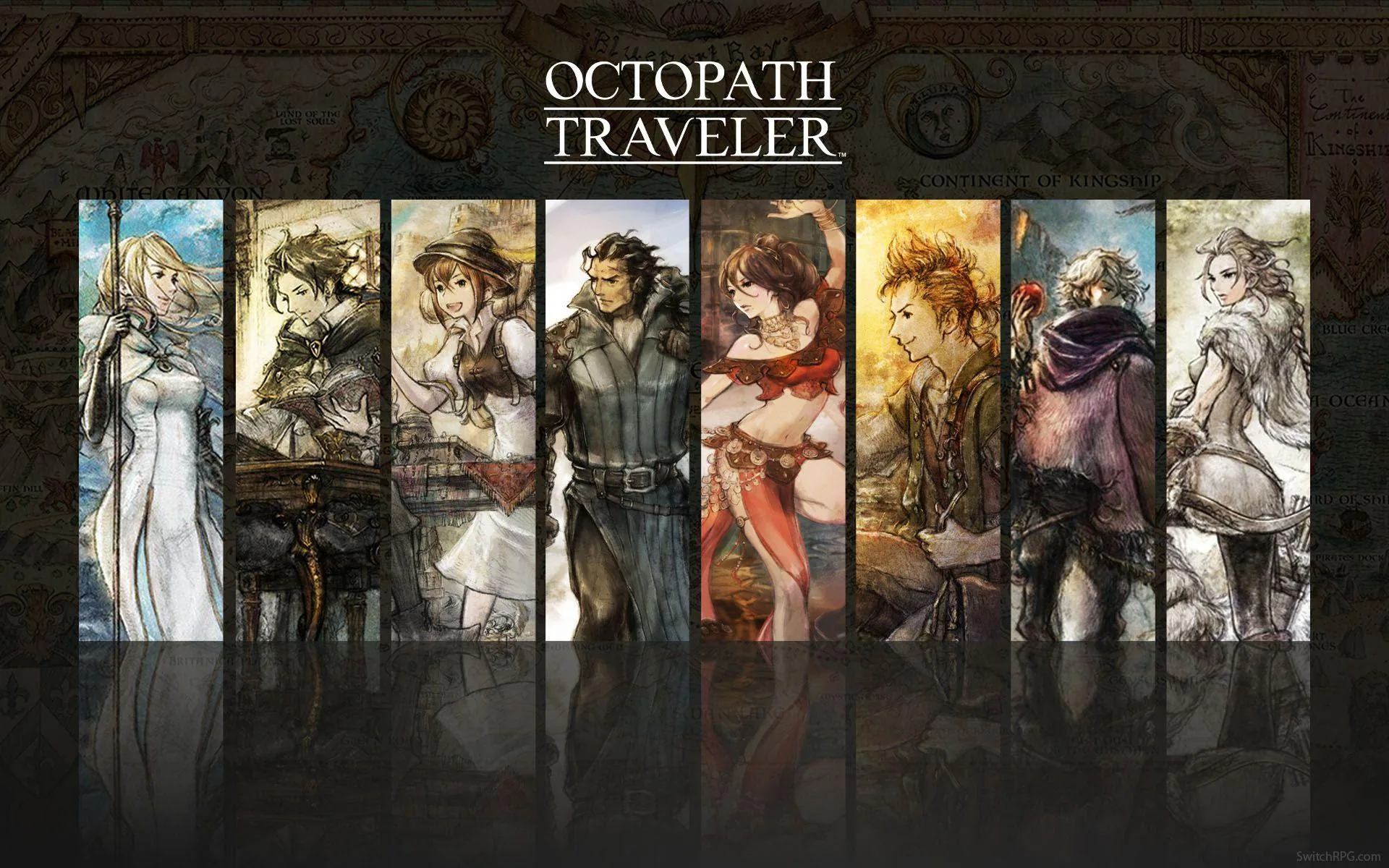 wp3543530-octopath-traveler-wallpapers.webp