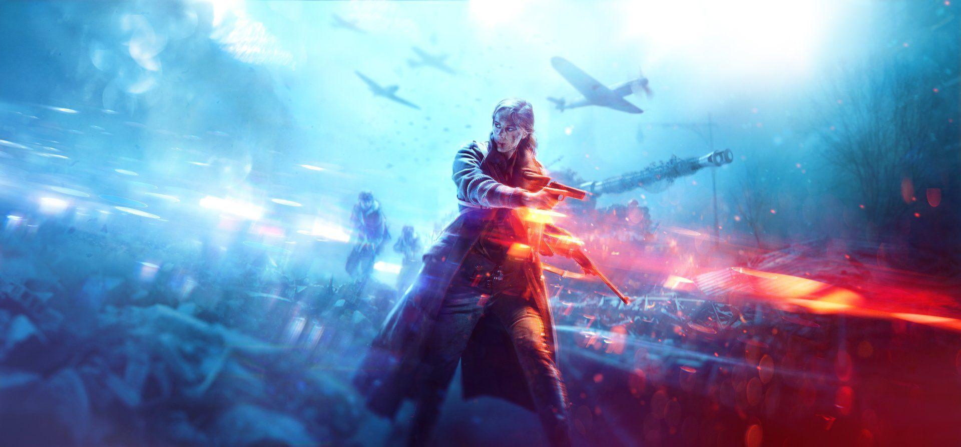 wp3811491-battlefield-v-4k-wallpapers.webp