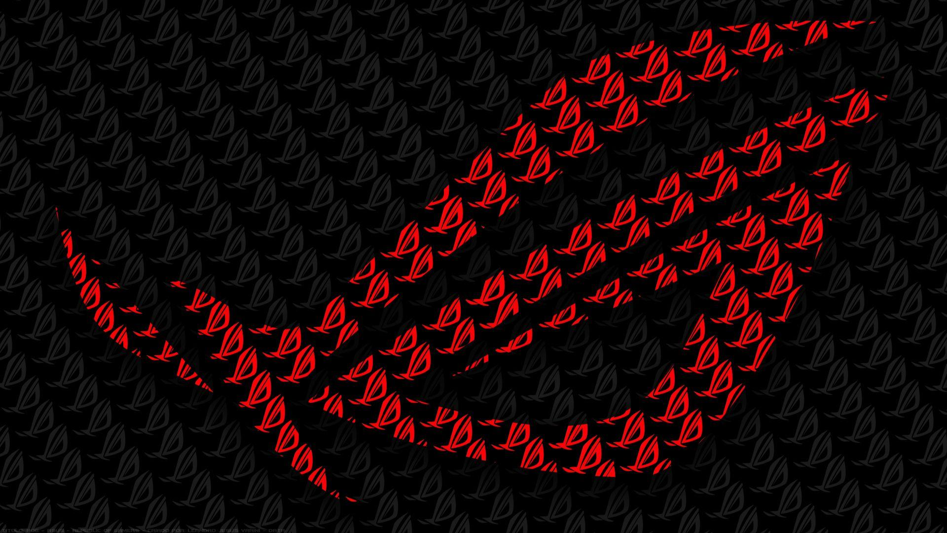 wp4642220-asus-tuf-gaming-wallpapers.webp