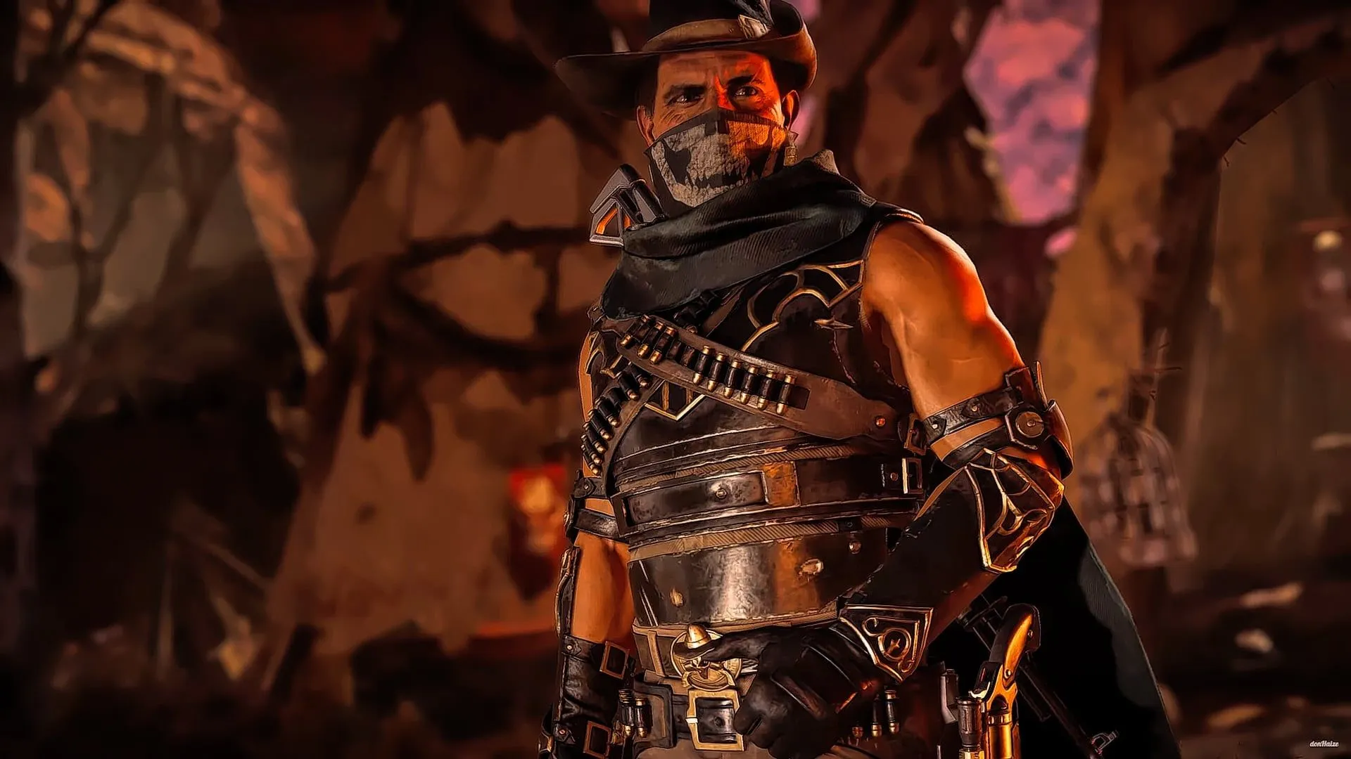 wp6261235-mortal-kombat-erron-black-desktop-wallpapers.webp
