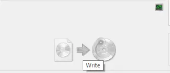 write.webp