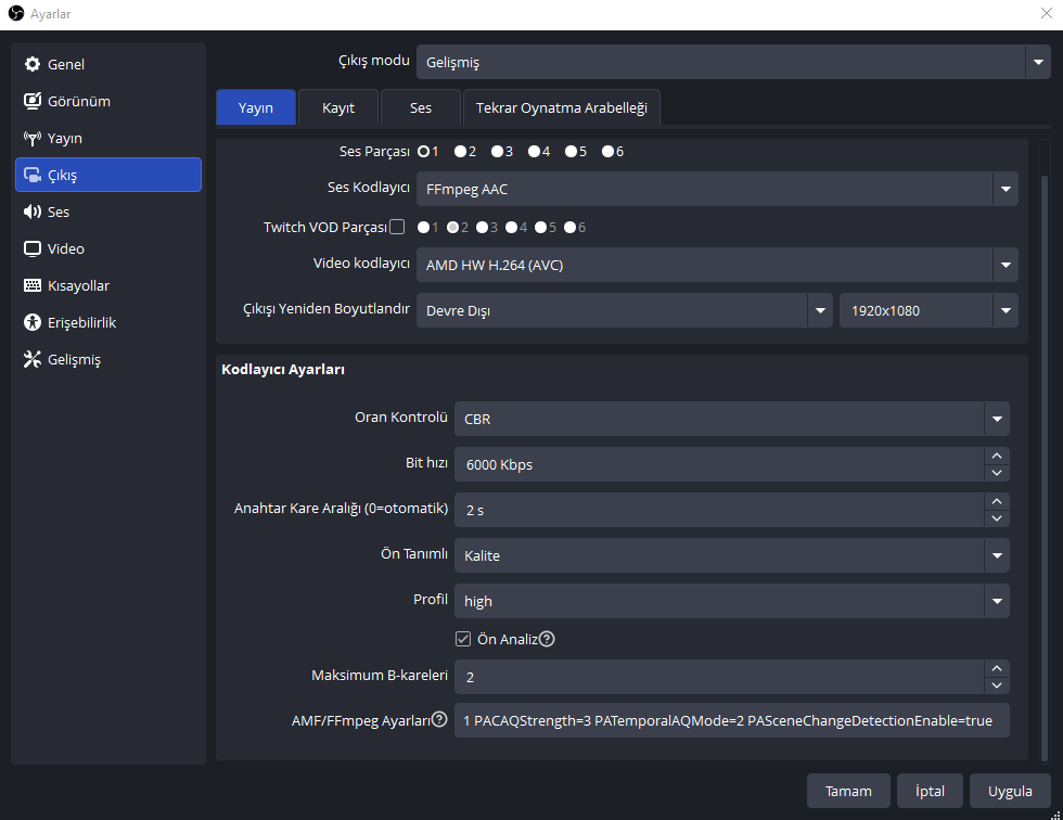 wsjGe6.webp
