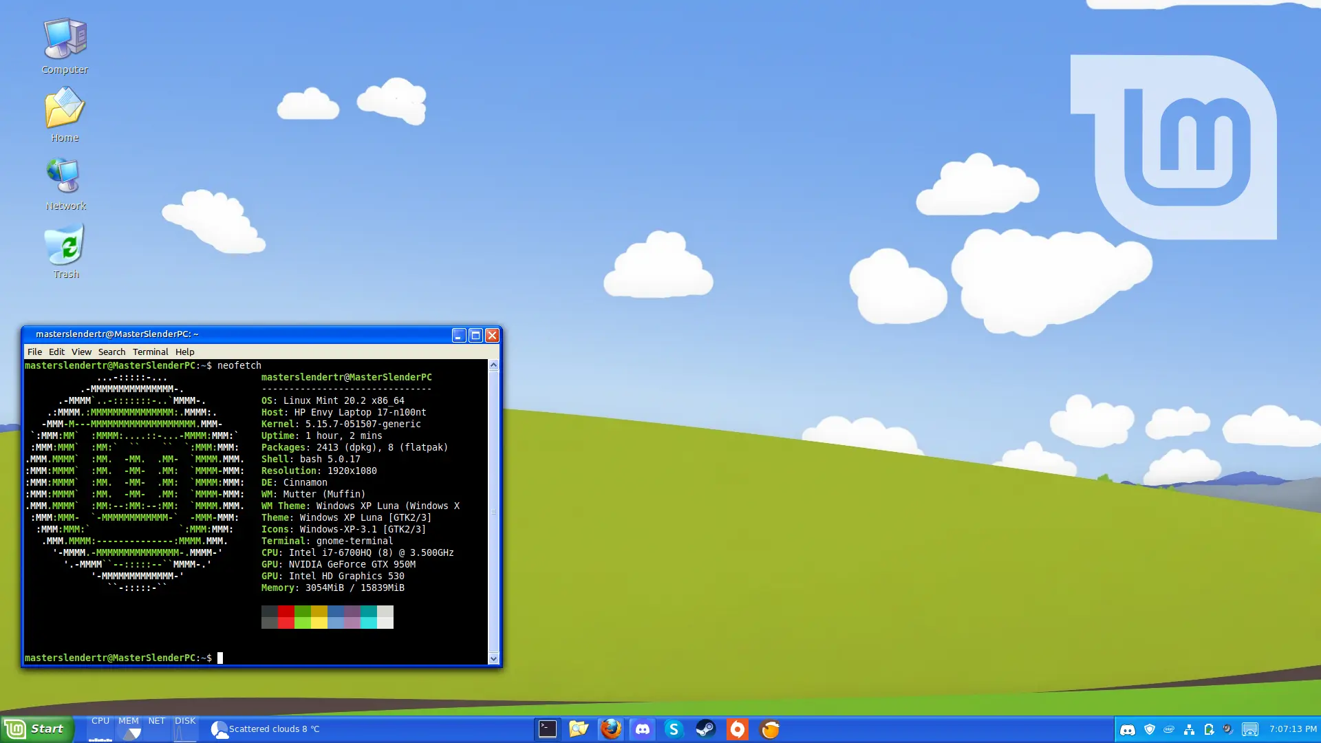 wTUIFgQ.webp