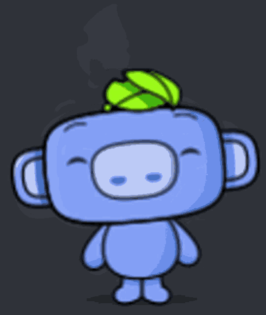 wumpus-discord.gif