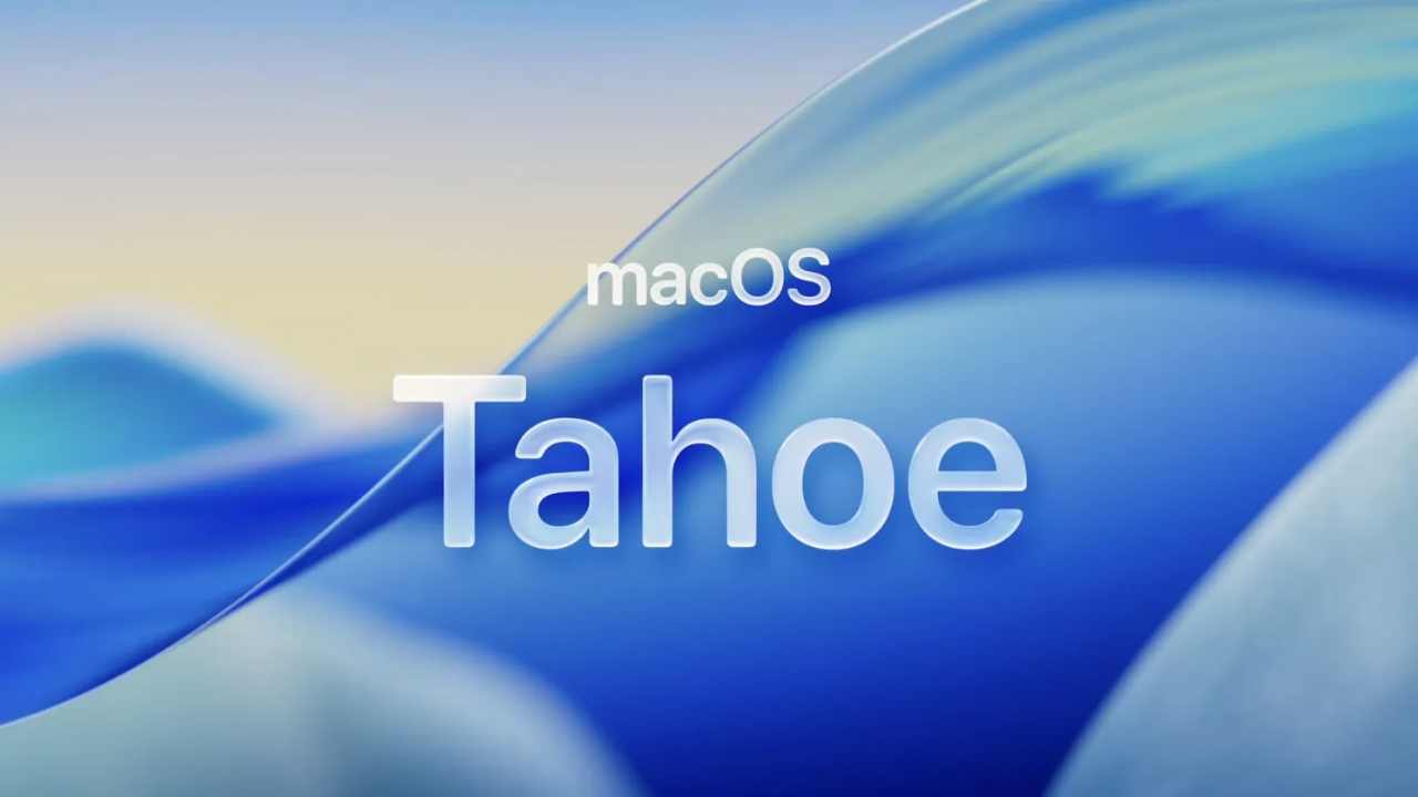 wwdc-2025-13.55.54-copy.webp