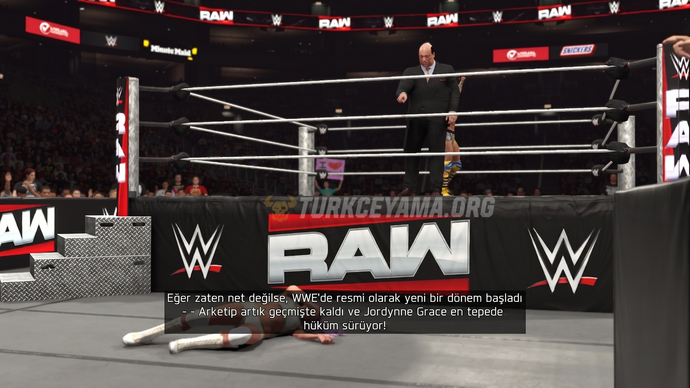 wwe2k26_turkceyamaorg2 (2).webp