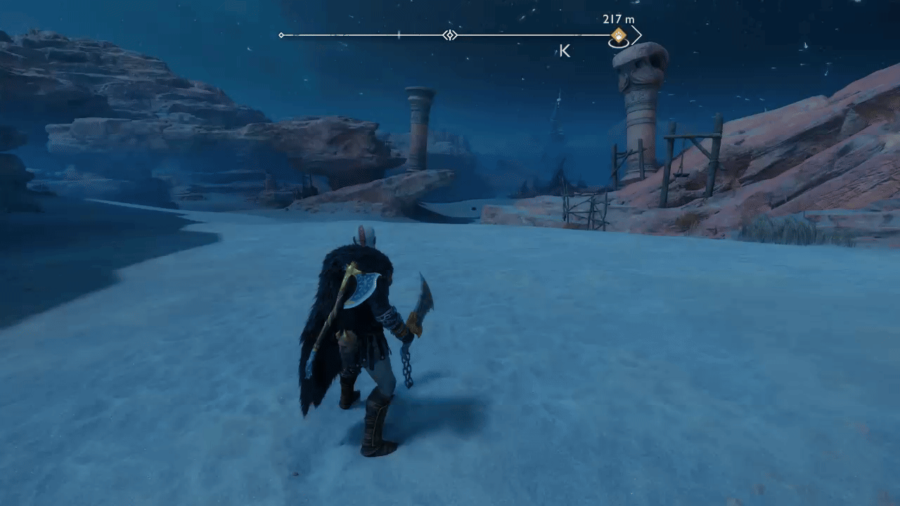 x değeri.gif