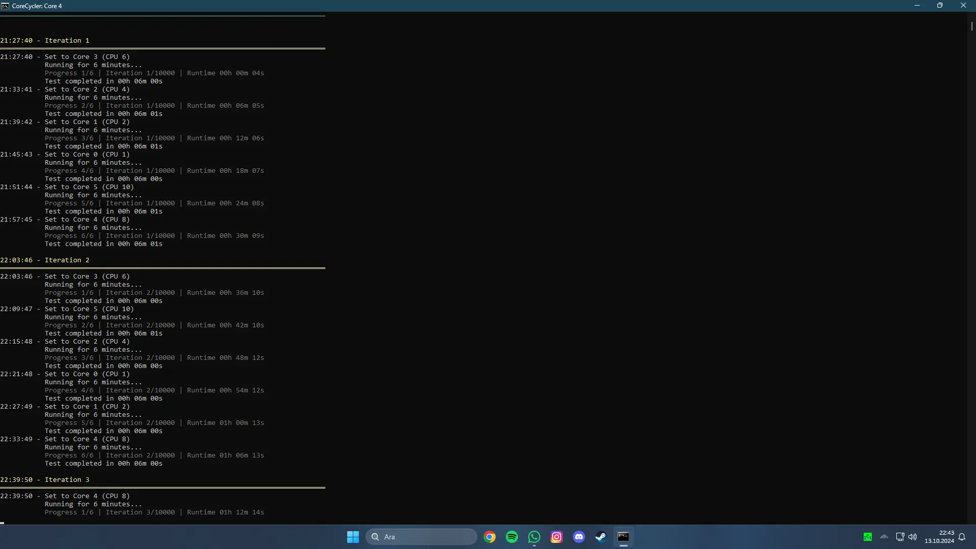 x.webp